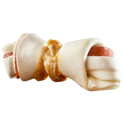 8 in1 Recompense Triple Flavour XS 7 Buc