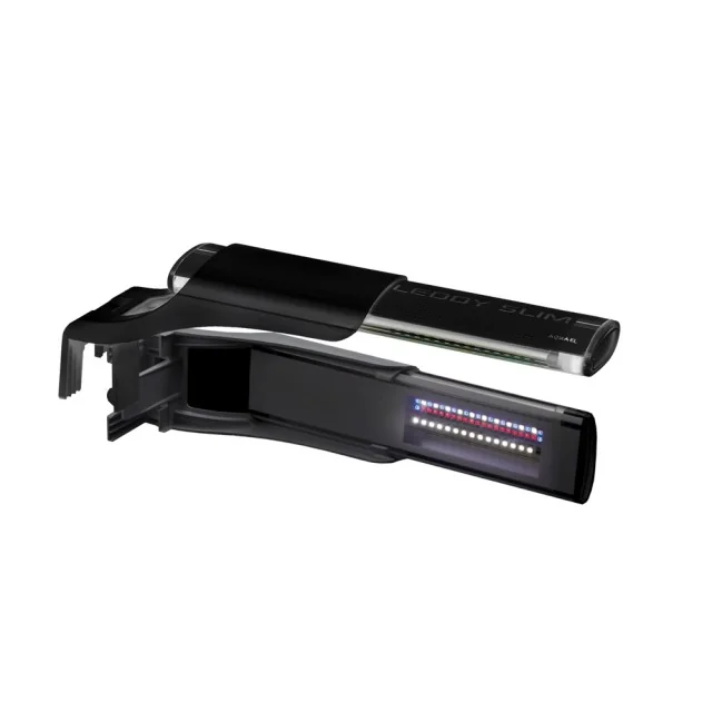 Aquael Lampa LED 10 W Duo Sunny/Plant 50 cm Alba 115151