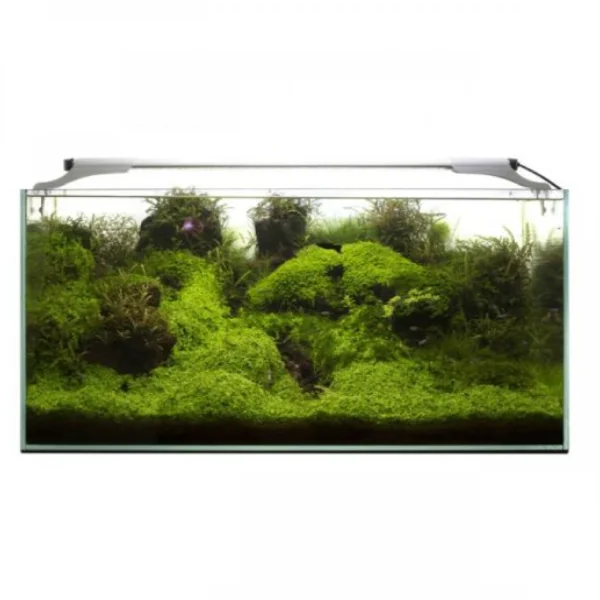 Aquael Lampa Led 10 W Sunny 50 CM Slim 114584