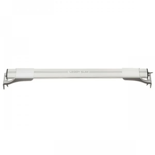 Aquael Lampa Led 16 W Duo Sunny/Plant 60 cm Alba 115557