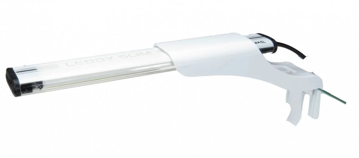 Aquael Lampa Led 5W Plant 20-30 CM Slim Alb 114583