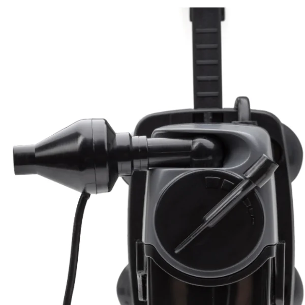 Aquael Lampa UV Mini 109521