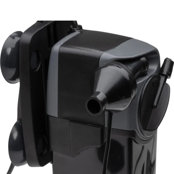 Aquael Lampa UV Mini 109521