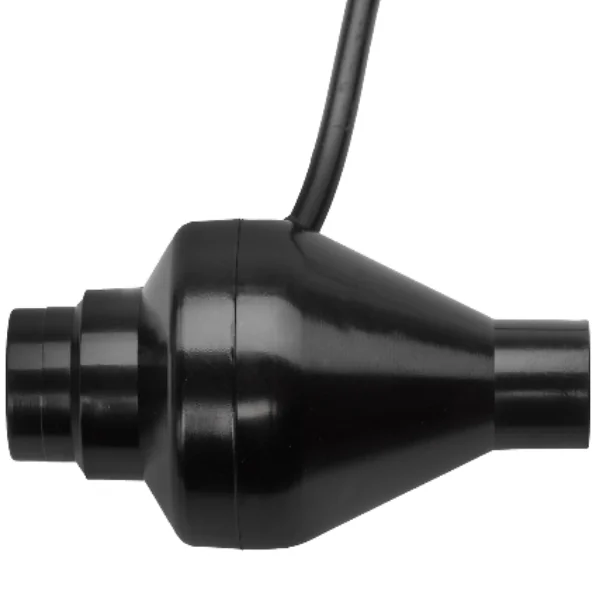 Aquael Lampa UV Mini 109521