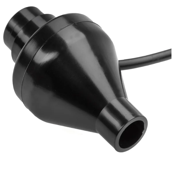 Aquael Lampa UV Mini 109521