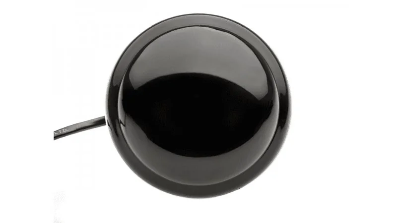 Aquael Pompa Aer OxyBoost 100 Plus 113118