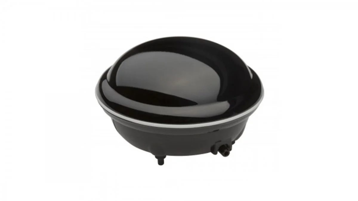 Aquael Pompa Aer OxyBoost 100 Plus 113118