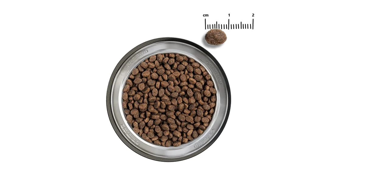 Belcando Puppy Grain Free 1 kg