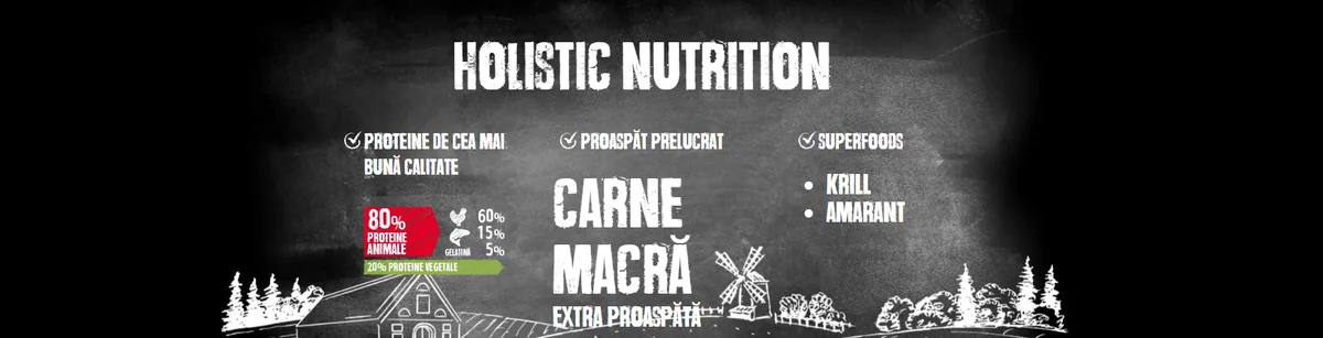 Belcando Puppy Grain Free 1 kg