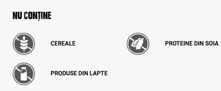 Belcando Puppy Grain Free 1 kg