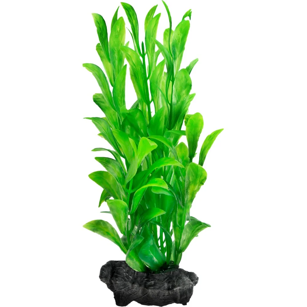 Tetra Planta Decoart Hygrophyla L 30 cm