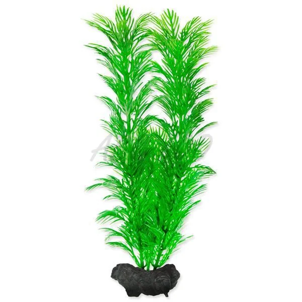 Tetra Planta Decoart Green Cabomba M 23 cm