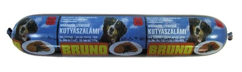 Salam Caine Bruno Vita 1 kg