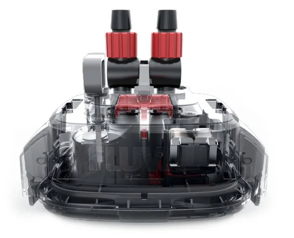 Fluval Filtru Extern 407