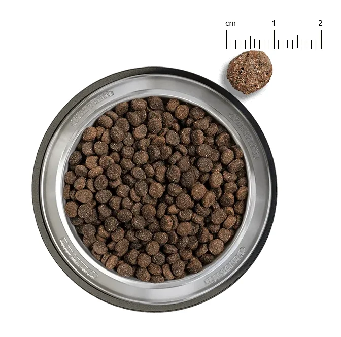 Belcando Finest Grain Free Miel