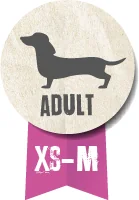 Belcando Finest Grain Free Miel