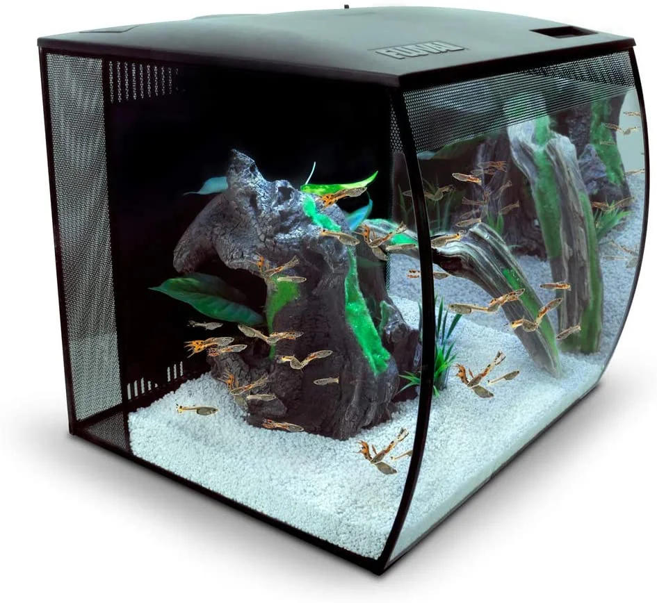 Fluval Acvariu Flex 57 L 15007