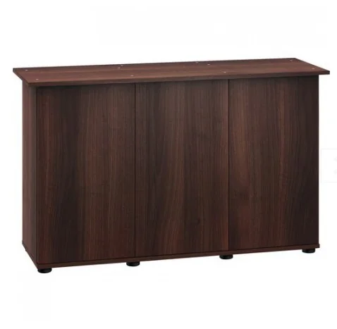 Juwel Masa Rio 240 Maro SBX