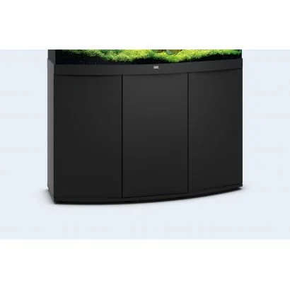 Juwel Masa Vision 260 Negru SBX