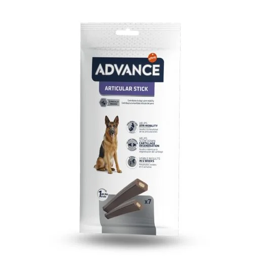 Advance Dog Articular Stick 150 g