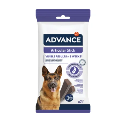 Advance Dog Articular Stick 150 g