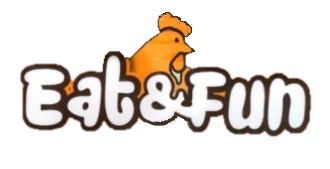 Eat&Fun Recompense Caini Cod Si Pui Cuburi 100 g