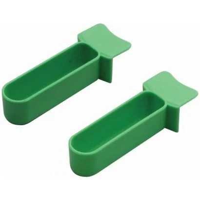 2 Gr Hranitor Pasari Desert 057M