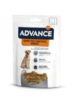 Advance Dog Apetit Control Snack 150 g