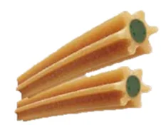 Advance Dog Dental Stick Mini 90g