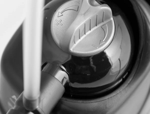 Aquael Filtru Intern Fan 1 102368