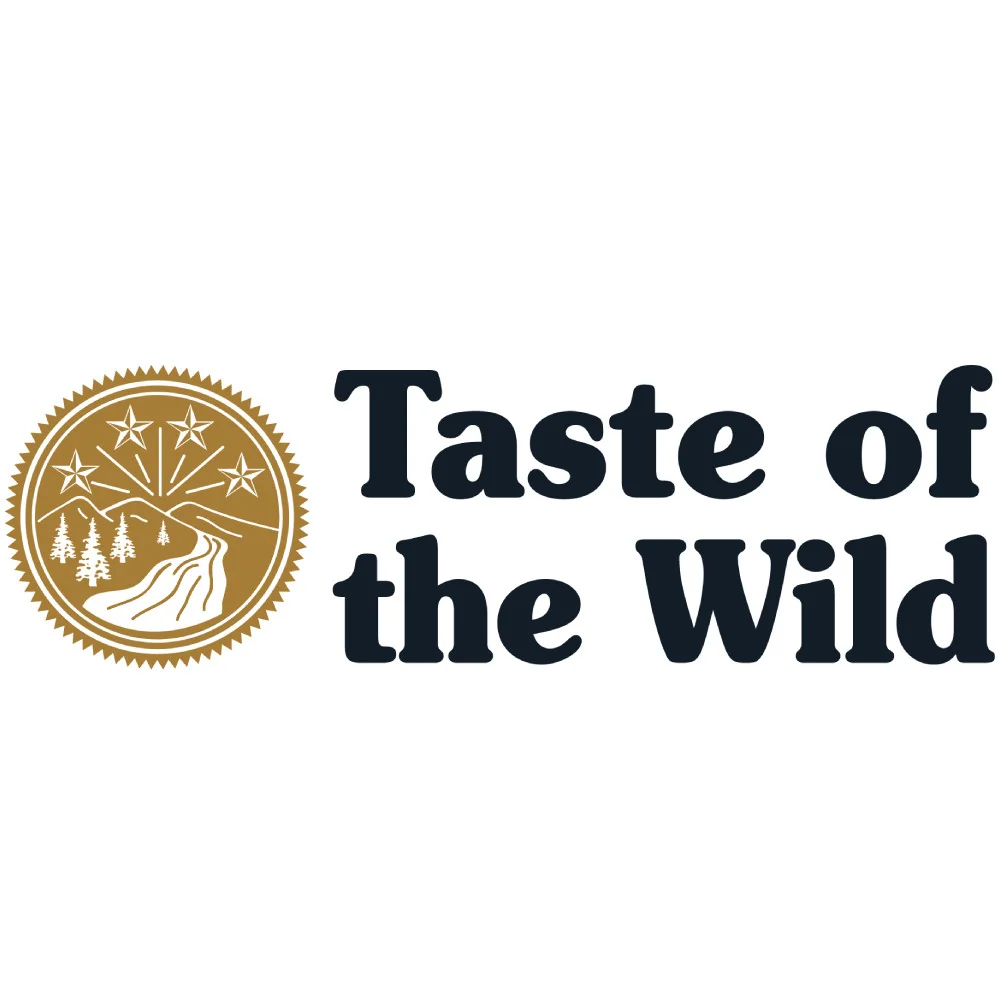 Taste Of The Wild Felin Canyon River Pastrav/Somon 2 kg