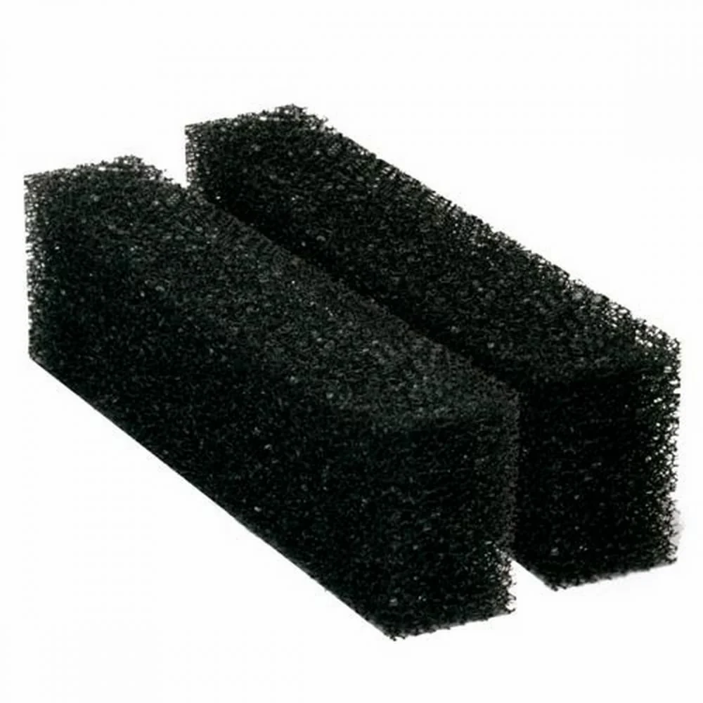 Aquael Material Filtrant Unifilter 500/3 Buc/Set 113913