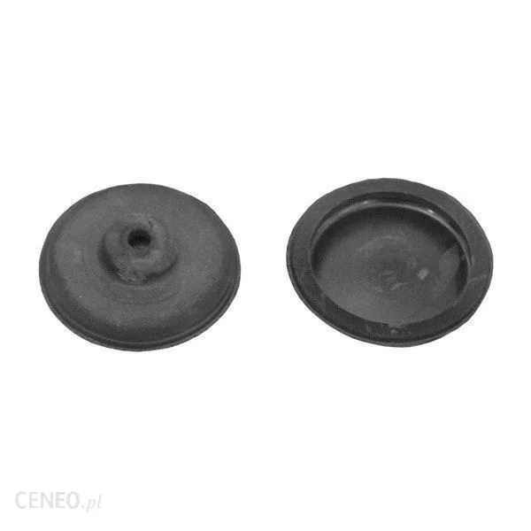 Aquael Membrana AP/APR 2