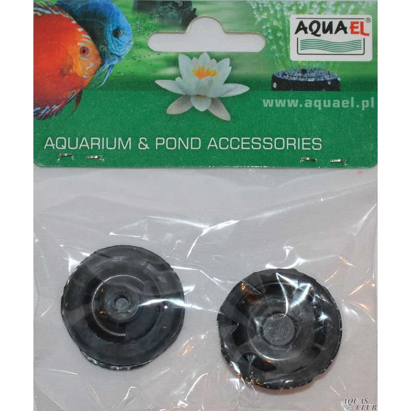 Aquael Membrana AP/APR 2