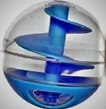 Catit Minge Dispenser Recompense