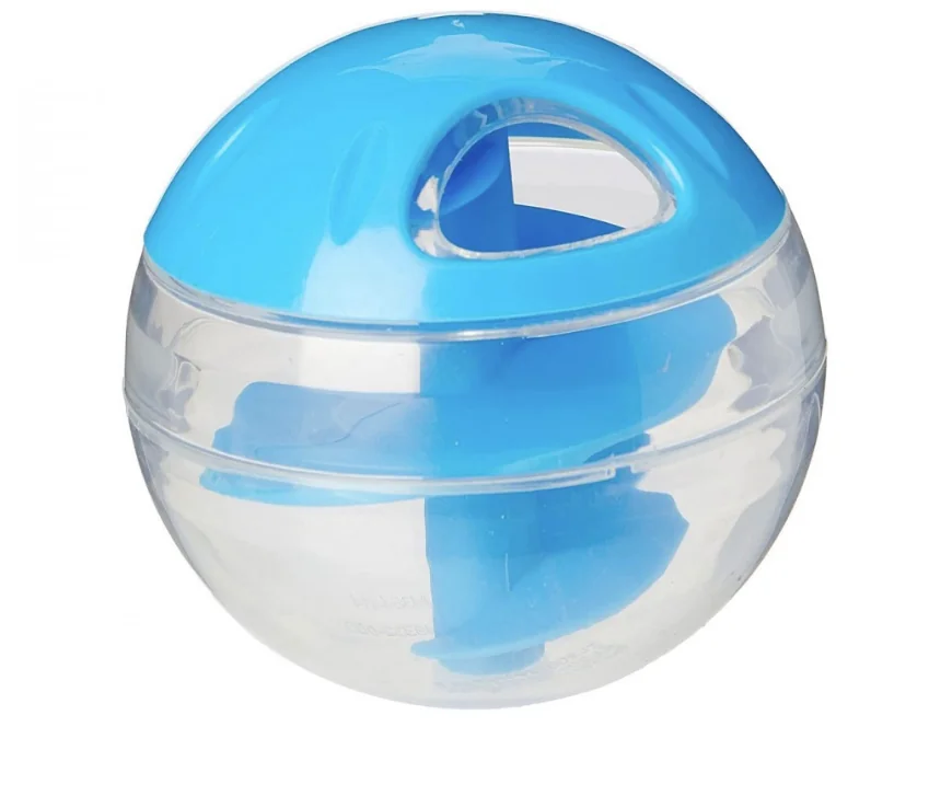 Catit Minge Dispenser Recompense