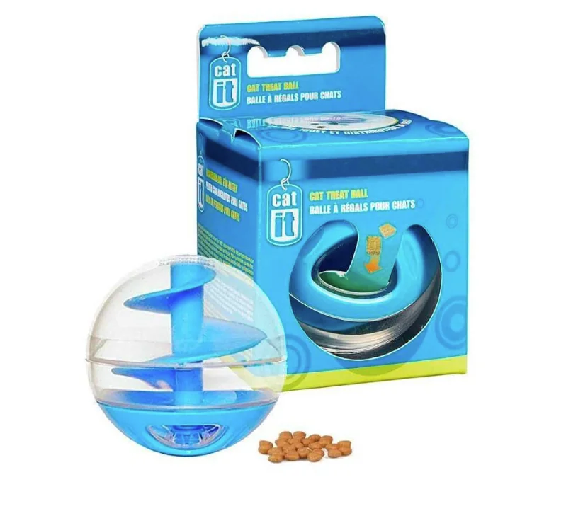 Catit Minge Dispenser Recompense