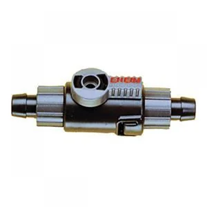 Eheim Conector 4003512