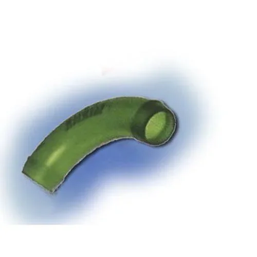 Eheim Conector Curb 12/16 mm 4014050