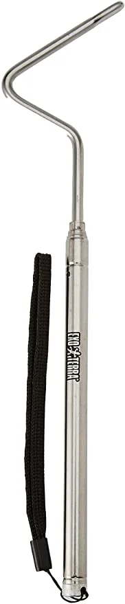 Exo Terra Carlig Prindere Sarpe