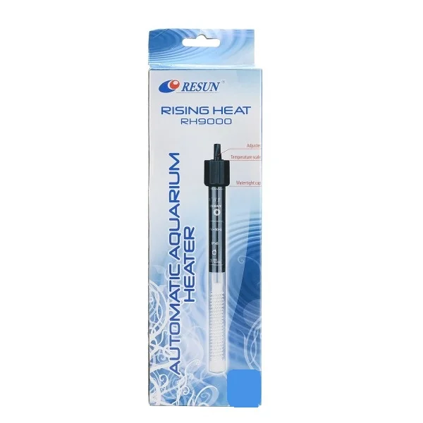 Resun Incalzitor Rh 9000 150 W