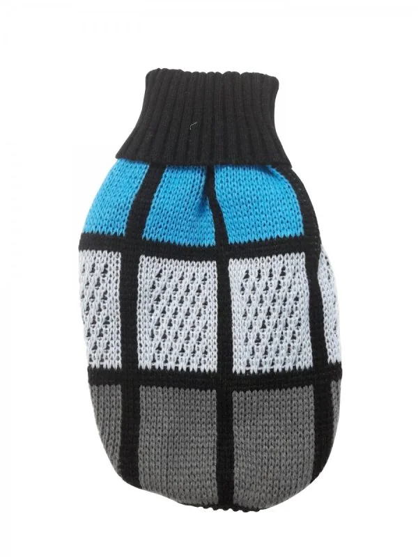 Pet Expert Haina Caine Mix Colors Bo-10