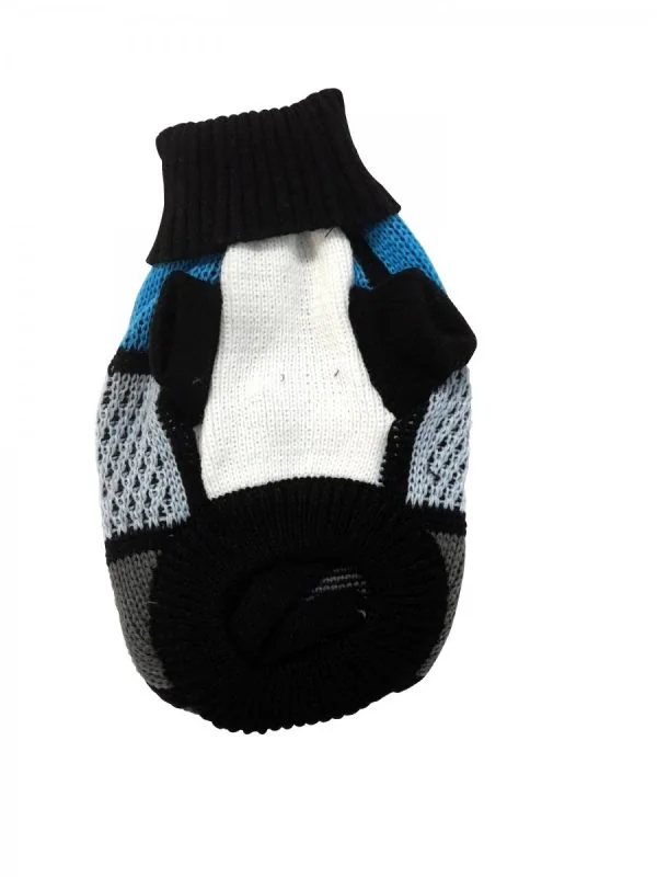 Pet Expert Haina Caine Mix Colors Bo-10