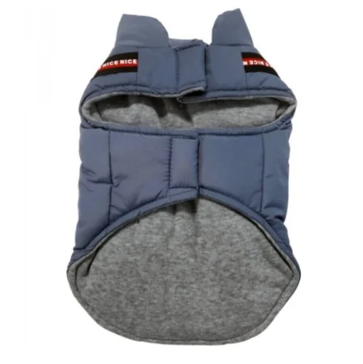 Pet Expert Haina Caine Blue BO-W19020