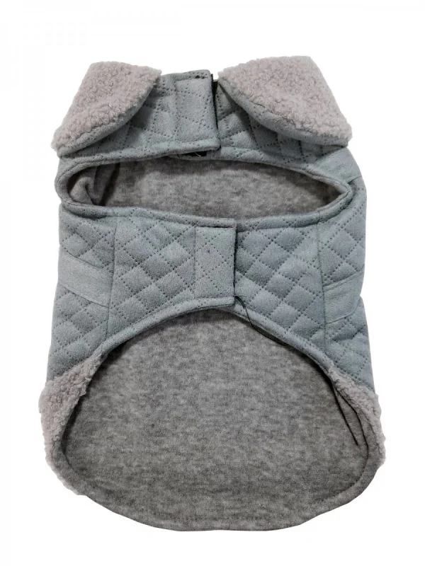 Pet Expert Haina Caine Beige S BO-W19058