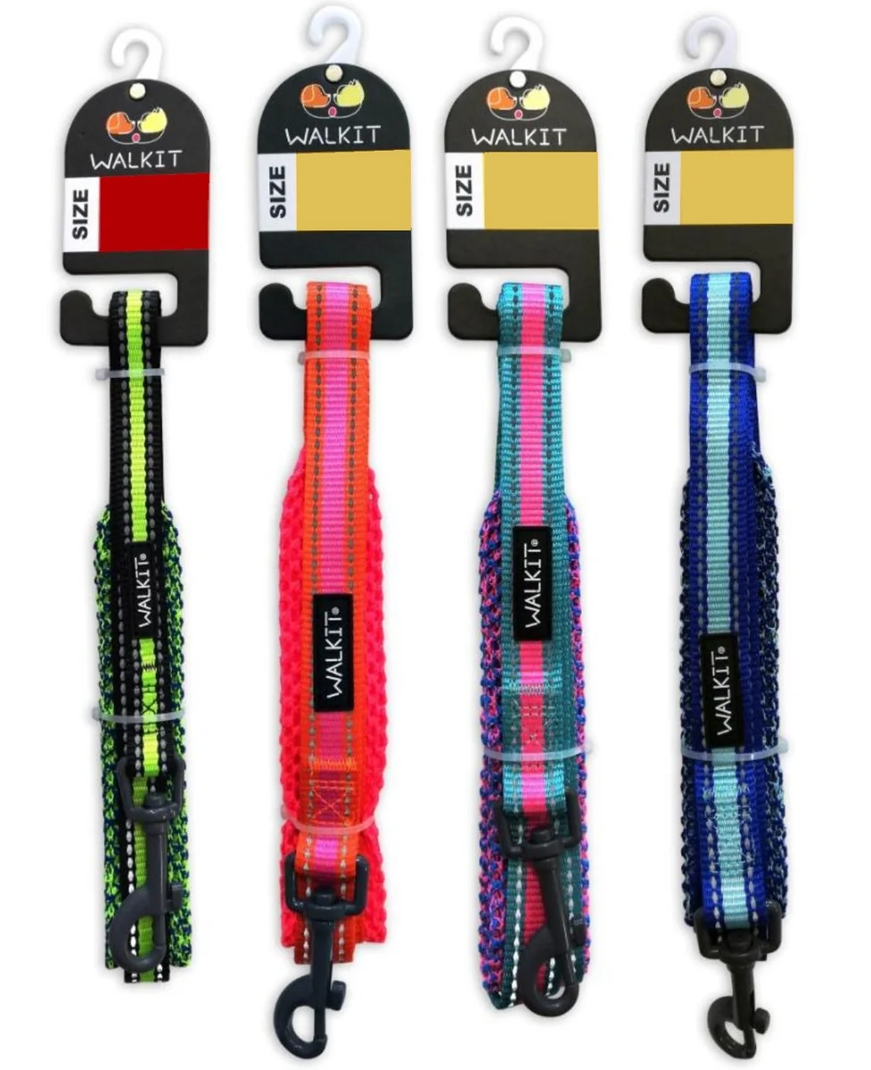 Walkit Lesa Caine L 2.5 cm x 167 cm