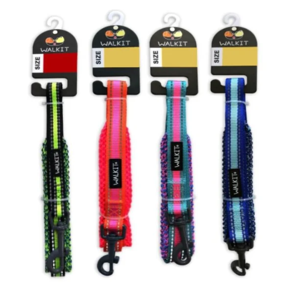 Walkit Lesa Caine L 2.5 cm x 167 cm