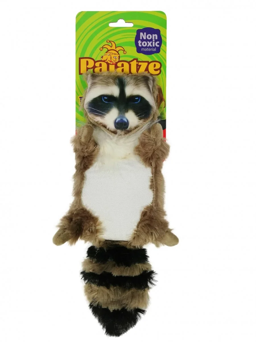 Paiatze Dog Plus Raton 510-652