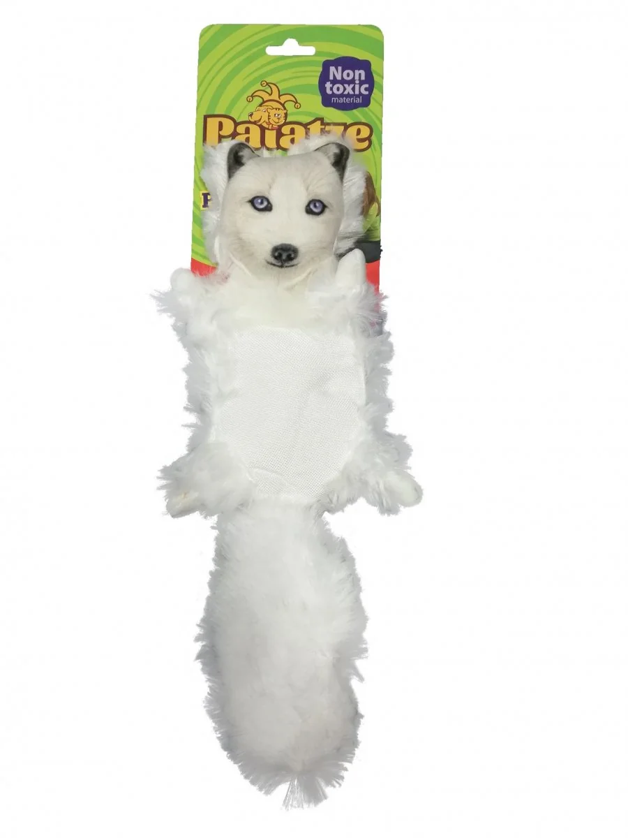 Paiatze Dog Plus Vulpe Polara 510-664