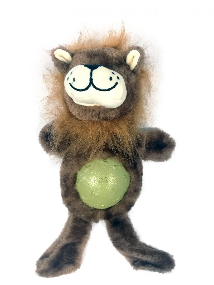 Paiatze Dog Plus Leu 510-299